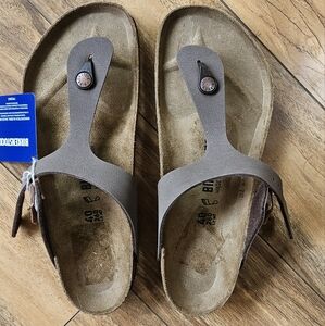 Birkenstock